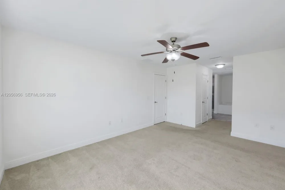 455 Bowman Terrace Port Charlotte, FL 33953