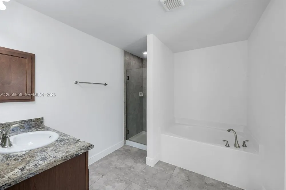 455 Bowman Terrace Port Charlotte, FL 33953