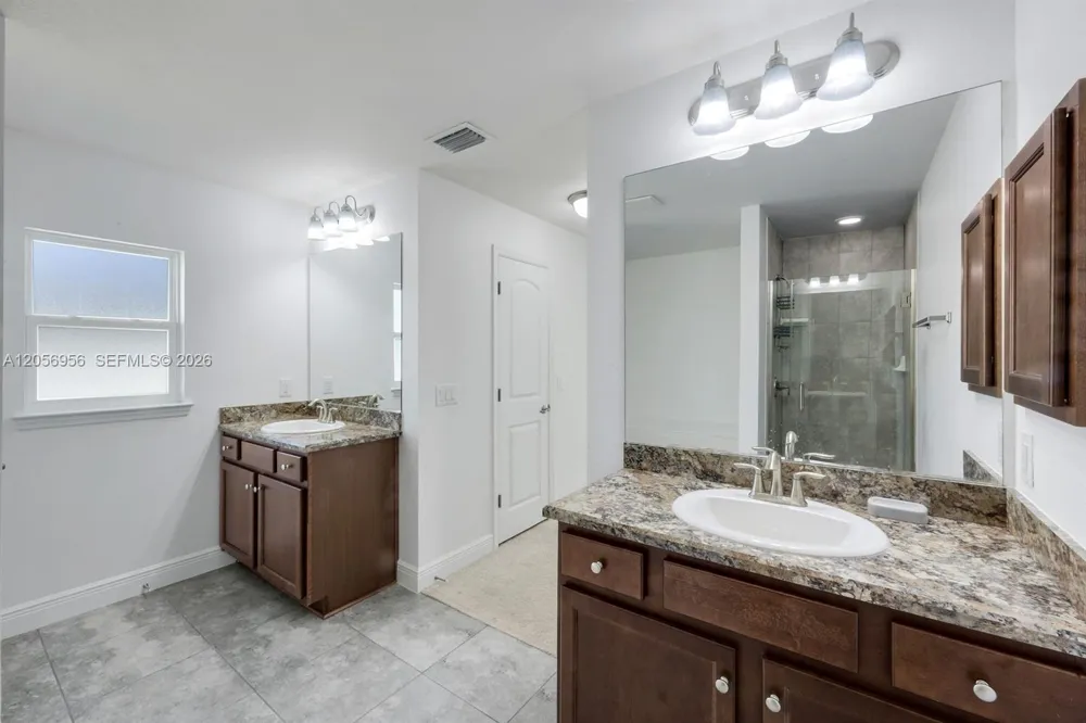 455 Bowman Terrace Port Charlotte, FL 33953