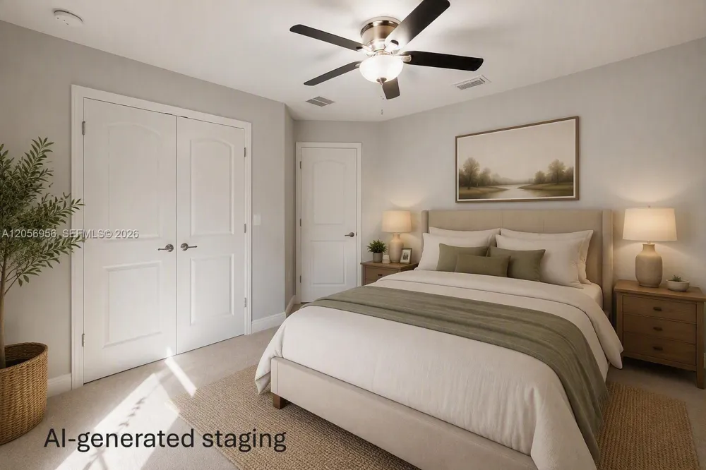 455 Bowman Terrace Port Charlotte, FL 33953