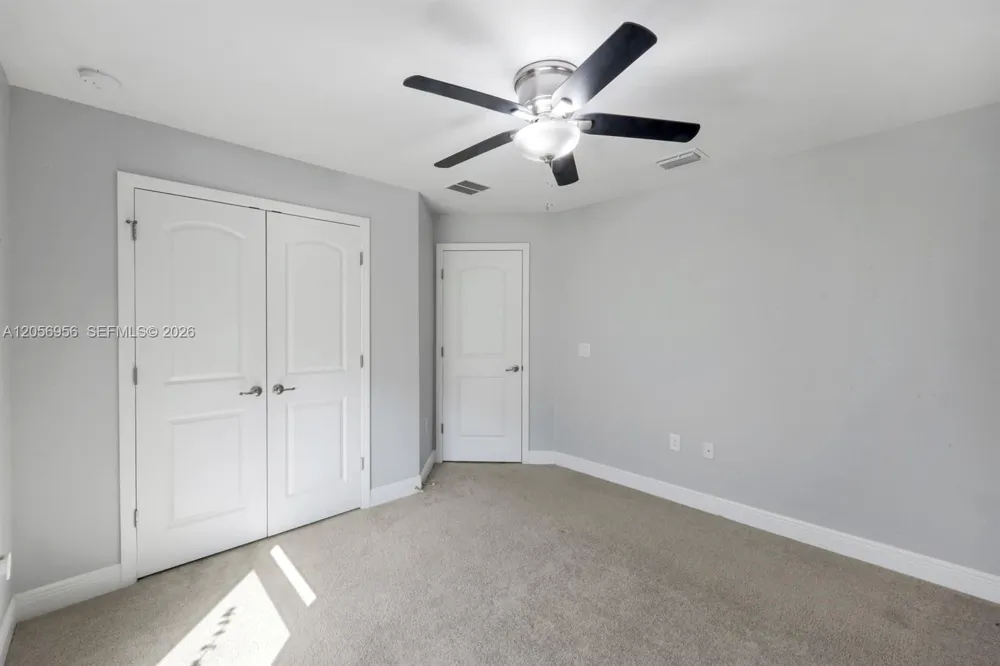 455 Bowman Terrace Port Charlotte, FL 33953