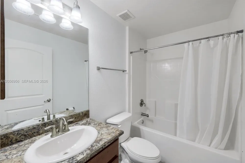455 Bowman Terrace Port Charlotte, FL 33953