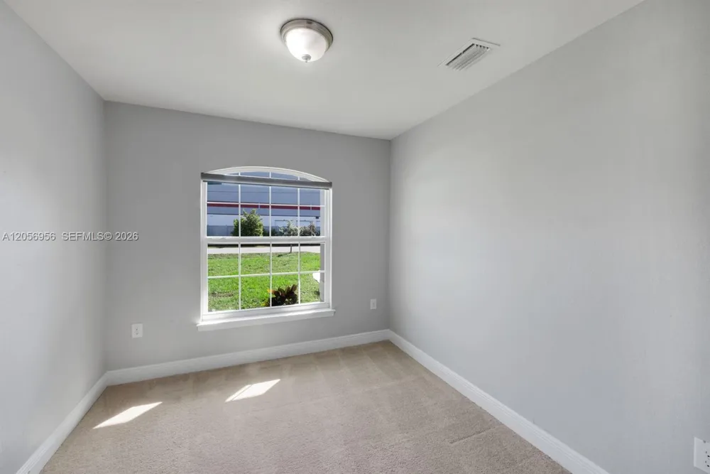 455 Bowman Terrace Port Charlotte, FL 33953