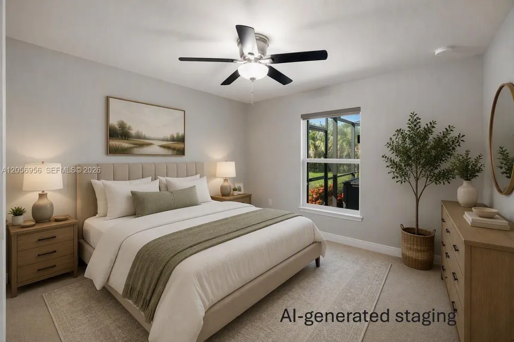 455 Bowman Terrace Port Charlotte, FL 33953