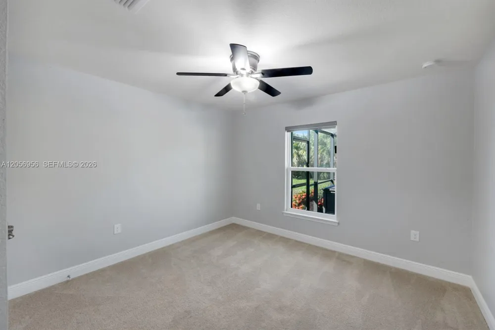 455 Bowman Terrace Port Charlotte, FL 33953