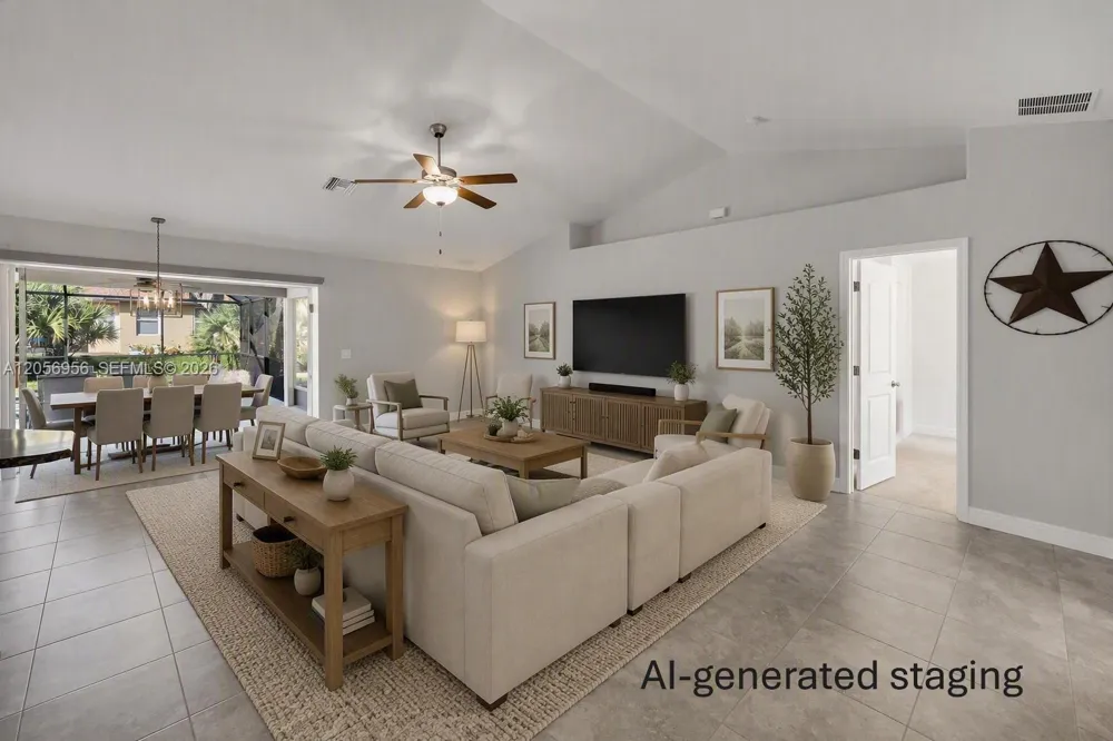 455 Bowman Terrace Port Charlotte, FL 33953