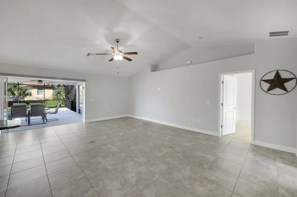 455 Bowman Terrace Port Charlotte, FL 33953