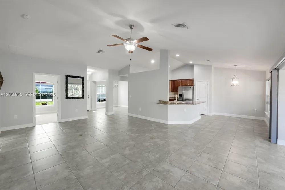 455 Bowman Terrace Port Charlotte, FL 33953