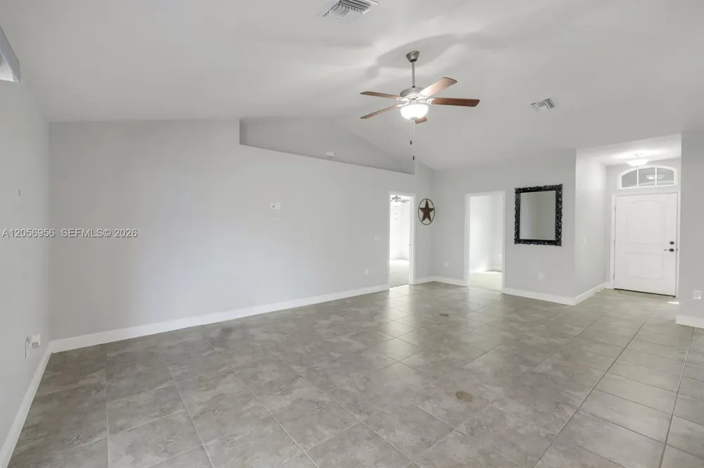 455 Bowman Terrace Port Charlotte, FL 33953