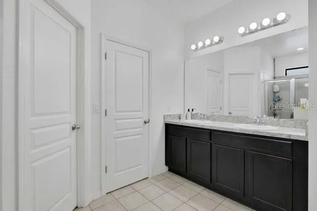 9248 CHANDLER DRIVE Groveland, FL 34736