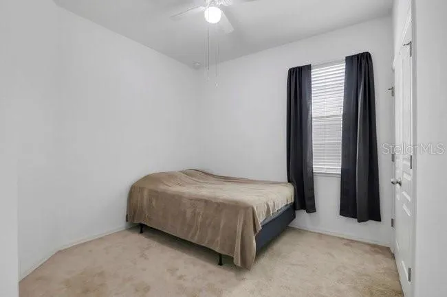 9248 CHANDLER DRIVE Groveland, FL 34736