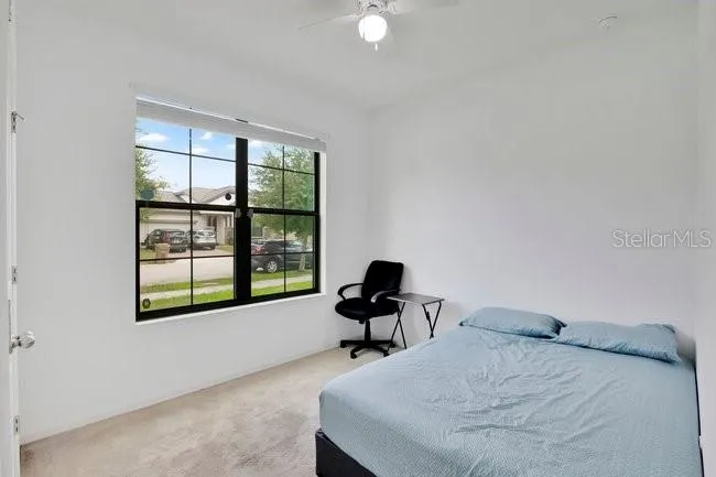 9248 CHANDLER DRIVE Groveland, FL 34736