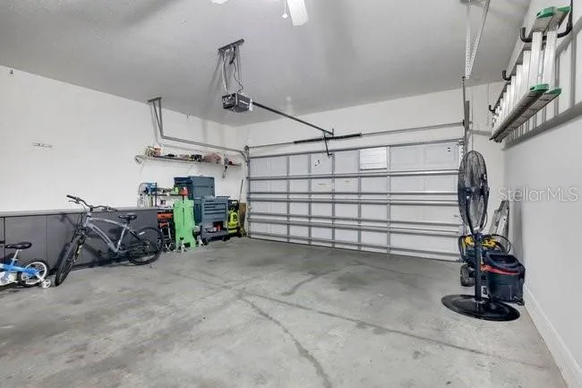9248 CHANDLER DRIVE Groveland, FL 34736