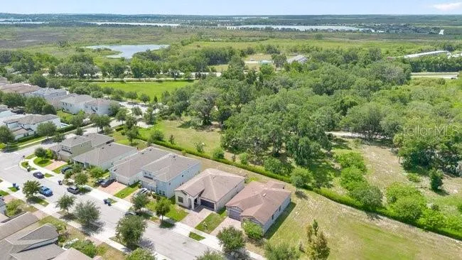 9248 CHANDLER DRIVE Groveland, FL 34736