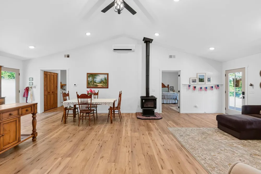 W4855 2nd Avenue Spooner, WI 54801