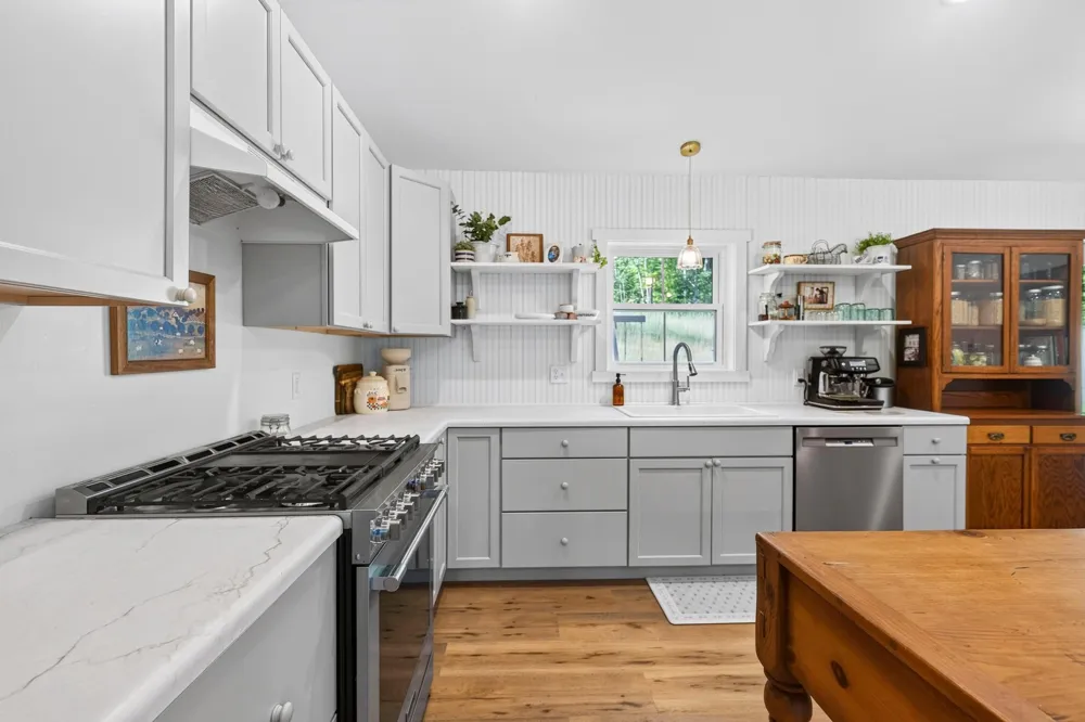 W4855 2nd Avenue Spooner, WI 54801