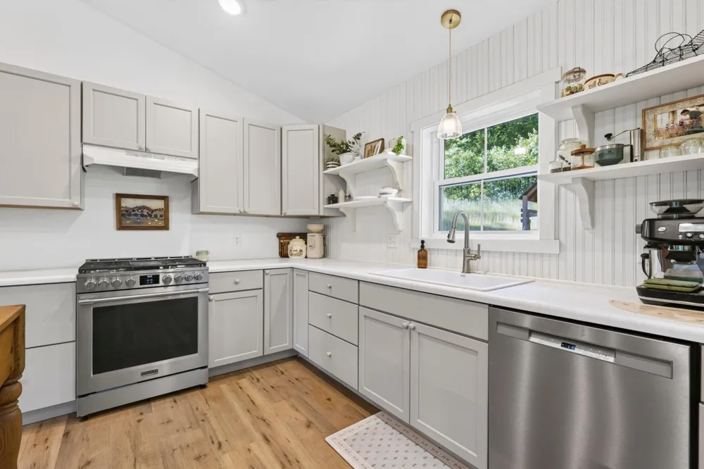 W4855 2nd Avenue Spooner, WI 54801