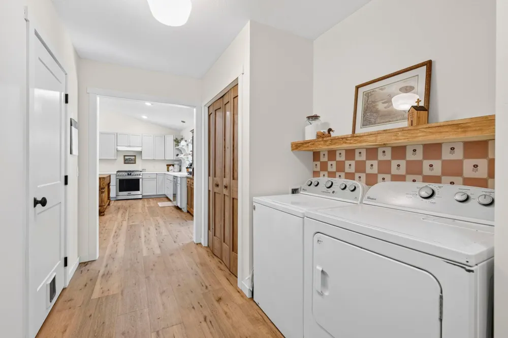 W4855 2nd Avenue Spooner, WI 54801