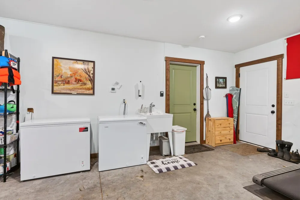 W4855 2nd Avenue Spooner, WI 54801
