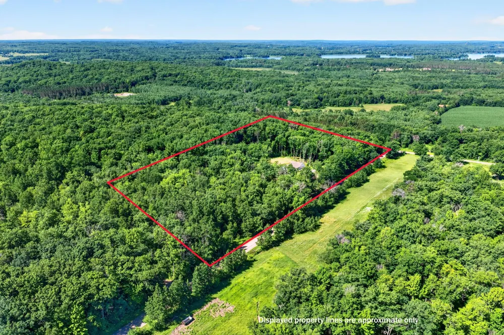 W4855 2nd Avenue Spooner, WI 54801