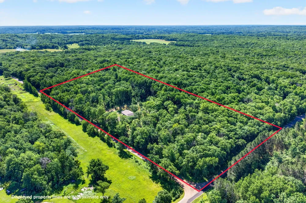 W4855 2nd Avenue Spooner, WI 54801