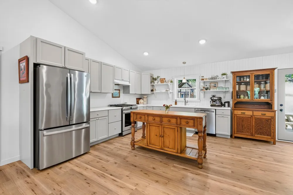 W4855 2nd Avenue Spooner, WI 54801