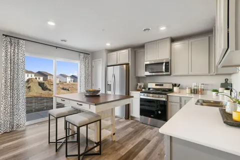 13713 Victoria Meadows Court