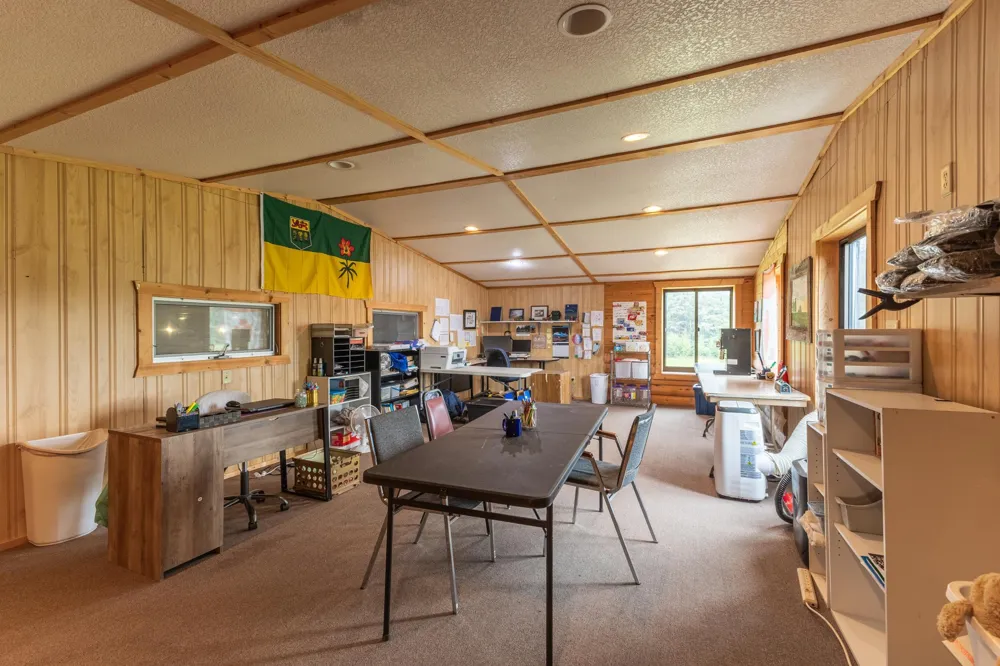 13188 308th Street Sebeka, MN 56477
