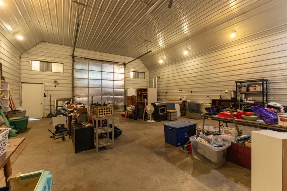 13188 308th Street Sebeka, MN 56477