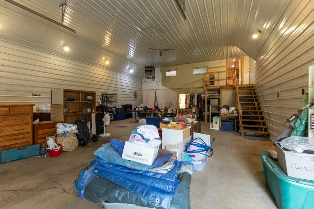 13188 308th Street Sebeka, MN 56477