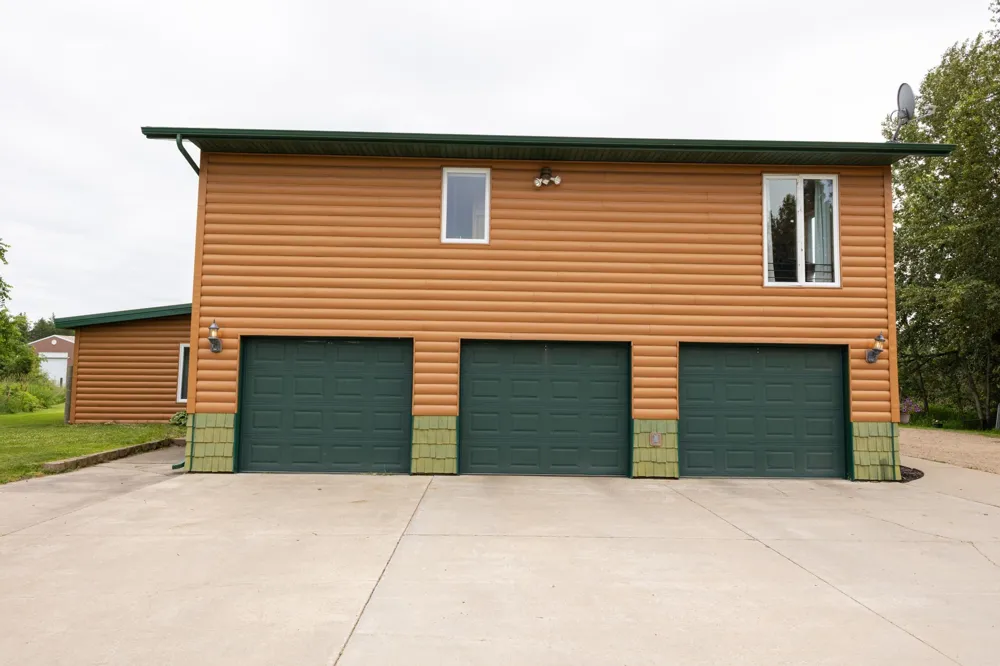 13188 308th Street Sebeka, MN 56477