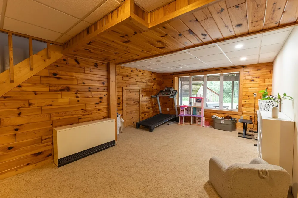 13188 308th Street Sebeka, MN 56477