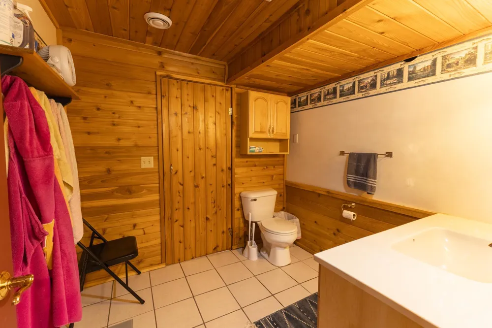 13188 308th Street Sebeka, MN 56477