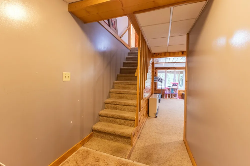 13188 308th Street Sebeka, MN 56477