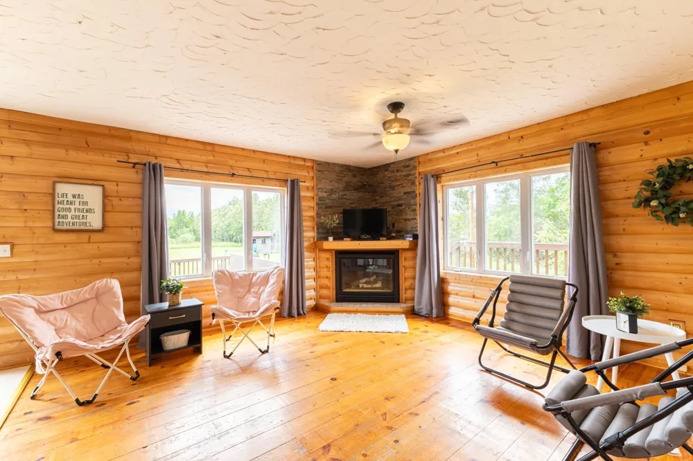 13188 308th Street Sebeka, MN 56477
