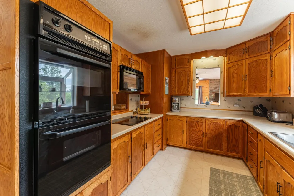 13188 308th Street Sebeka, MN 56477