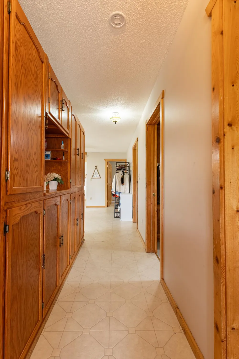 13188 308th Street Sebeka, MN 56477