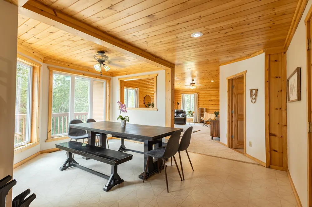 13188 308th Street Sebeka, MN 56477
