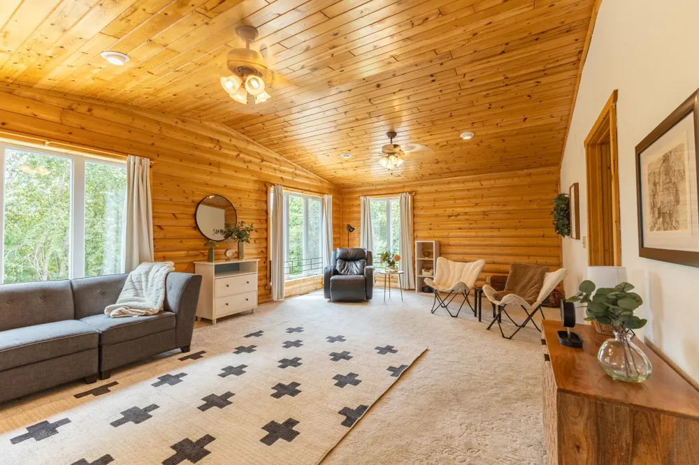13188 308th Street Sebeka, MN 56477