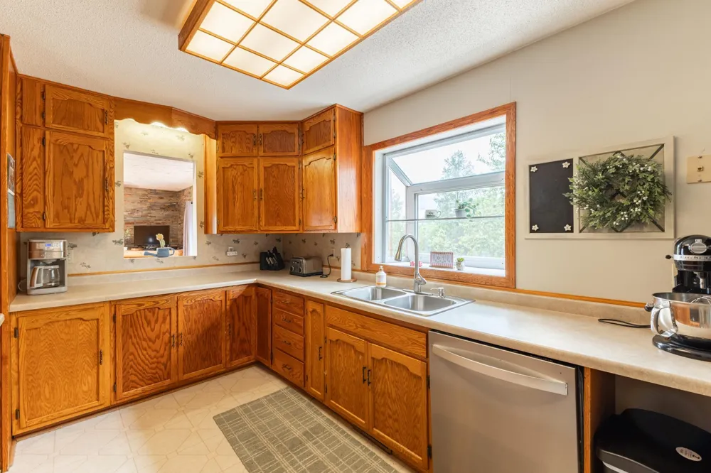 13188 308th Street Sebeka, MN 56477