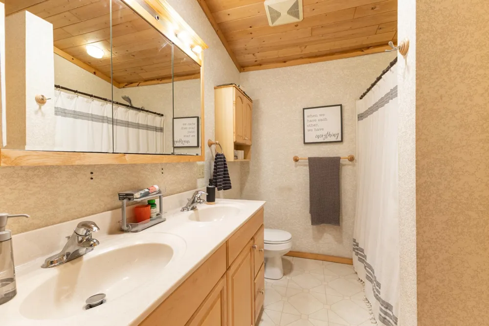 13188 308th Street Sebeka, MN 56477