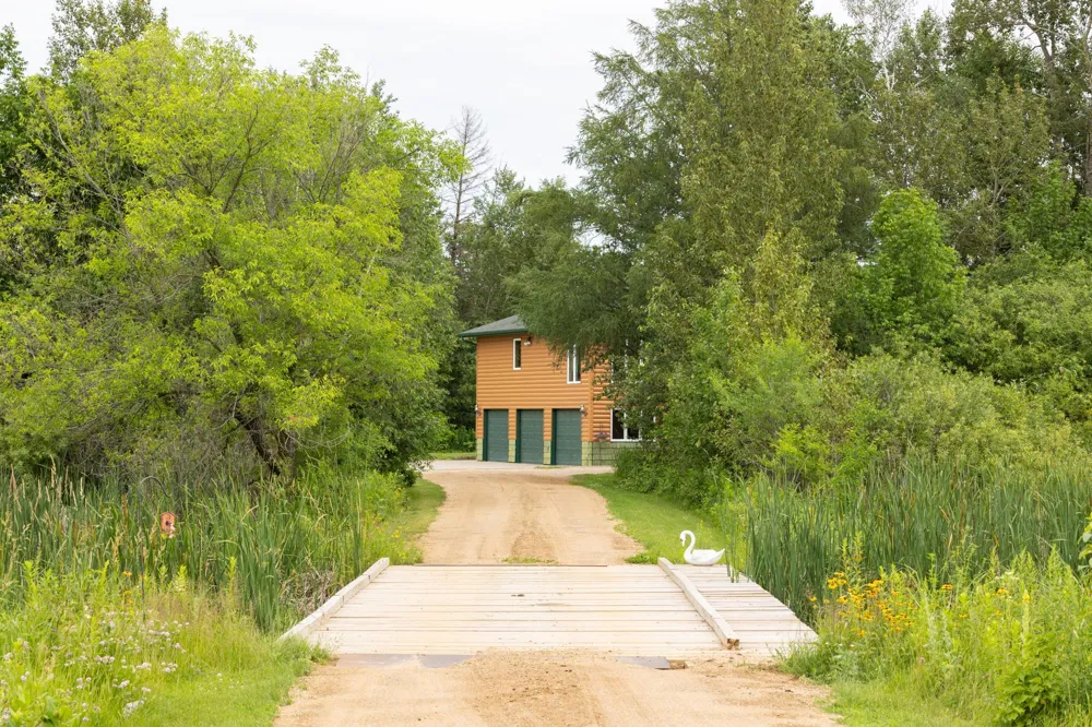 13188 308th Street Sebeka, MN 56477