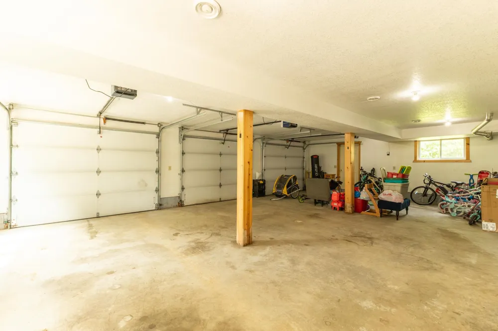 13188 308th Street Sebeka, MN 56477