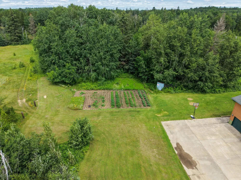13188 308th Street Sebeka, MN 56477
