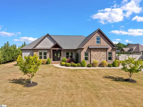640 Double Bridge Road