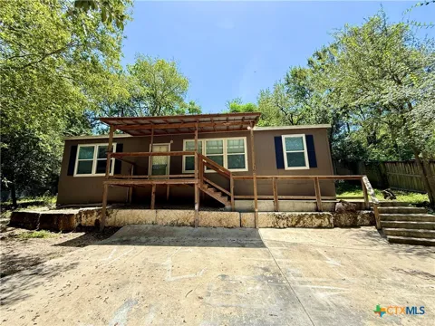 167 Deer Lane
