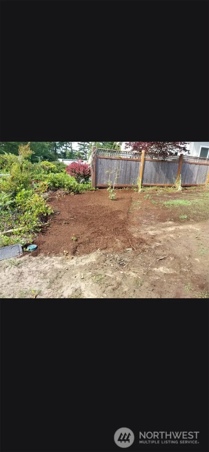 30506 Place Ocean Park, WA 98640