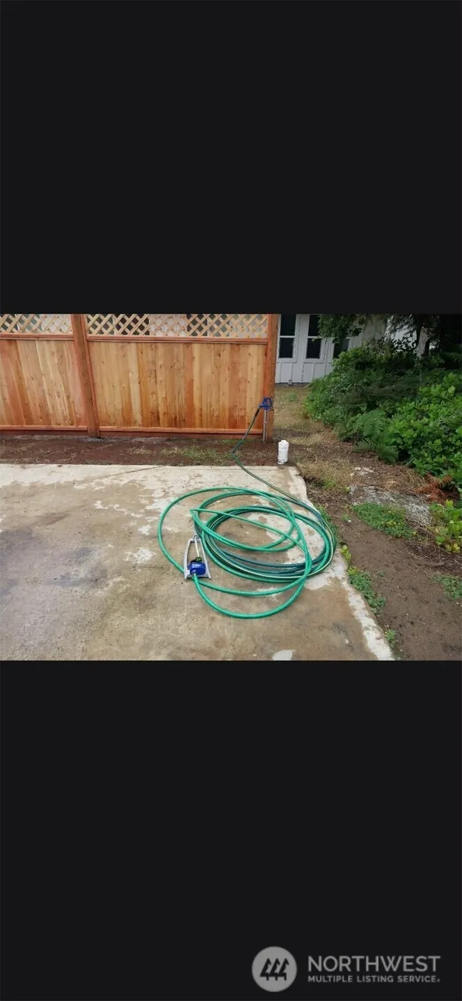 30506 Place Ocean Park, WA 98640