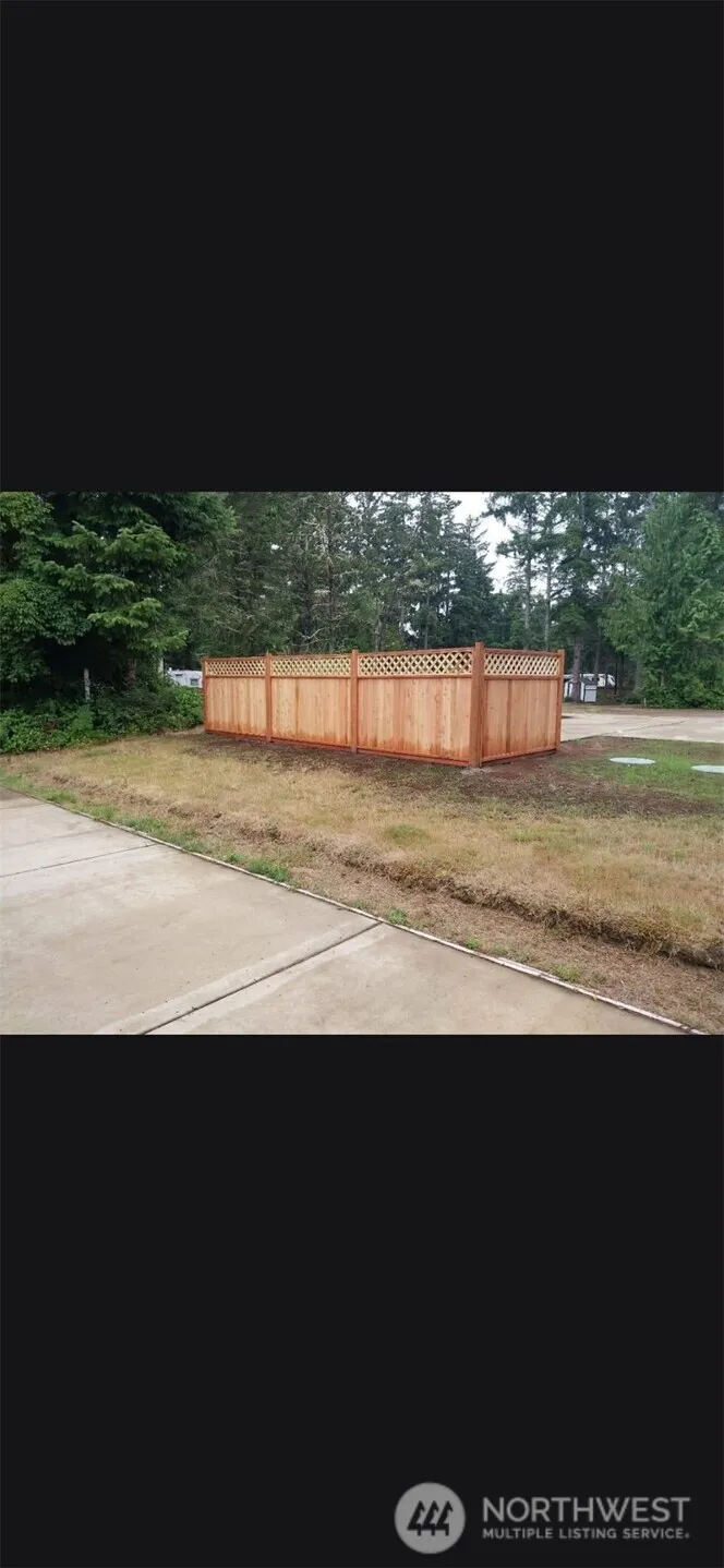 30506 Place Ocean Park, WA 98640