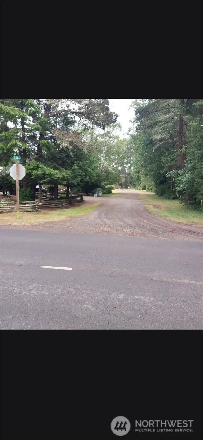30506 Place Ocean Park, WA 98640